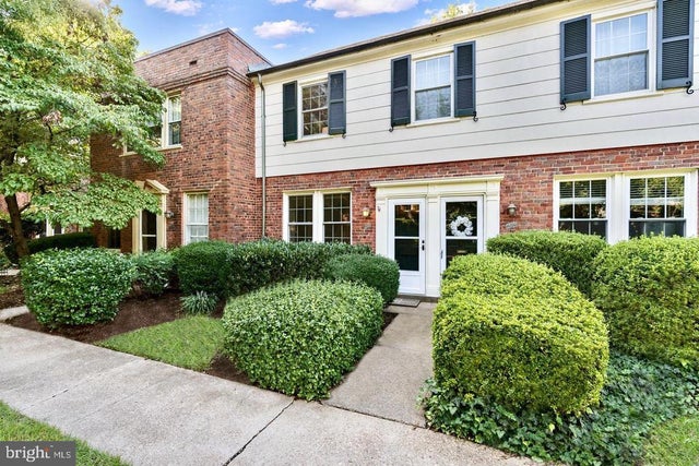 1401 S Edgewood St #485, Arlington