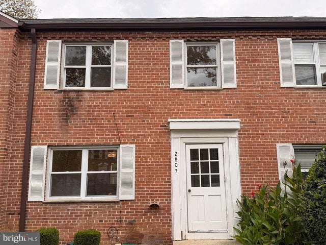 2807 16th Rd S #a, Arlington