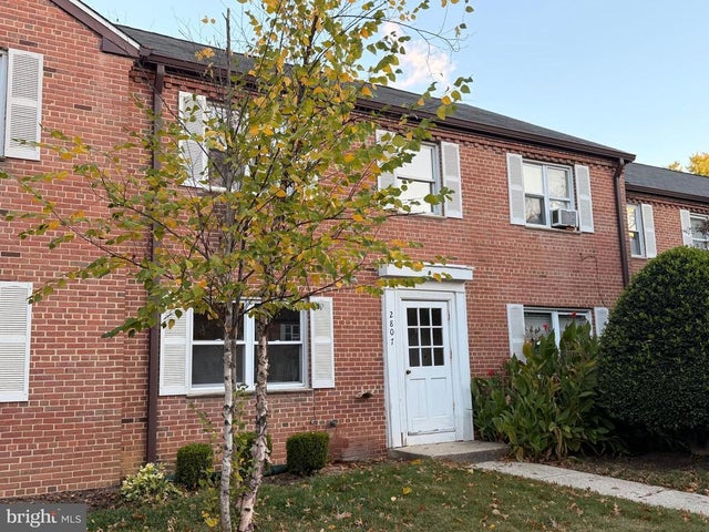 2807 16th Rd S #a, Arlington