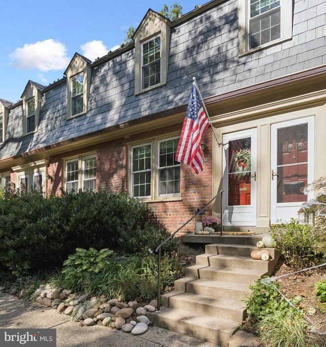 1415 S Barton St #252, Arlington