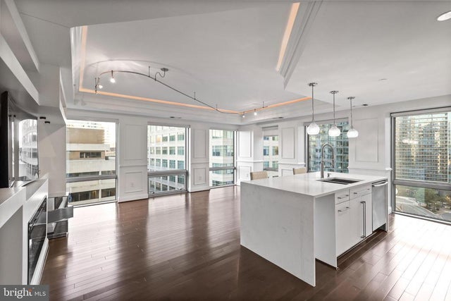 1111 19th St N #1707, Arlington