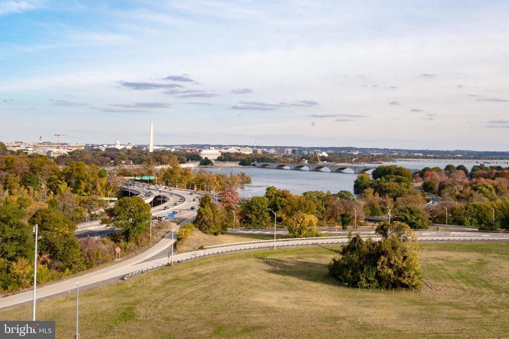 1011 Arlington Blvd #919, ARLINGTON