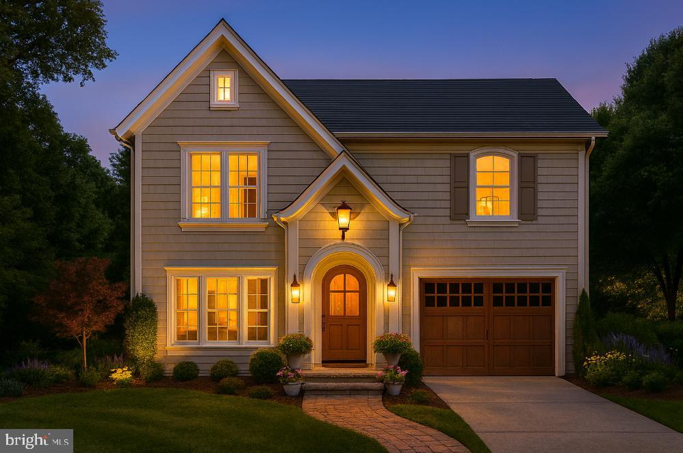 1712 S Nelson St, ARLINGTON