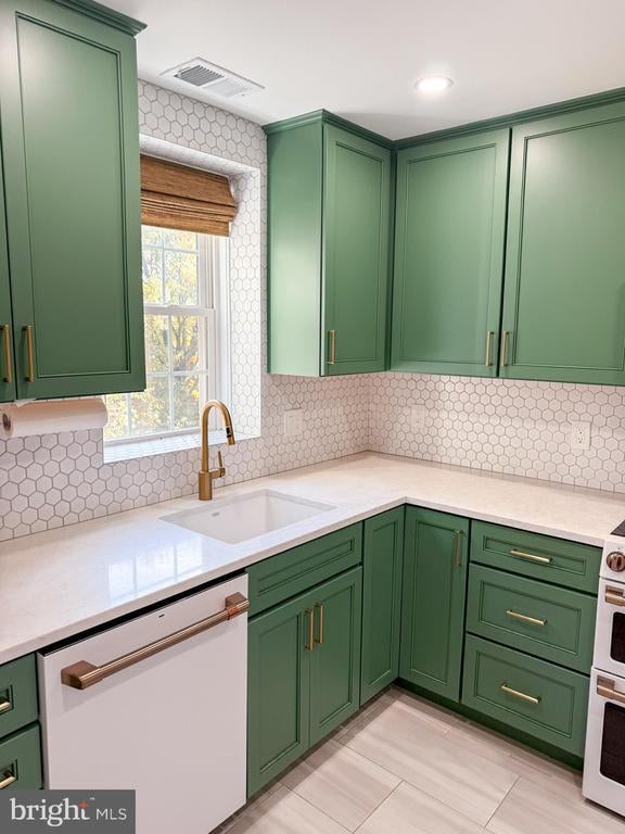 4710 30th St S #c1, Arlington