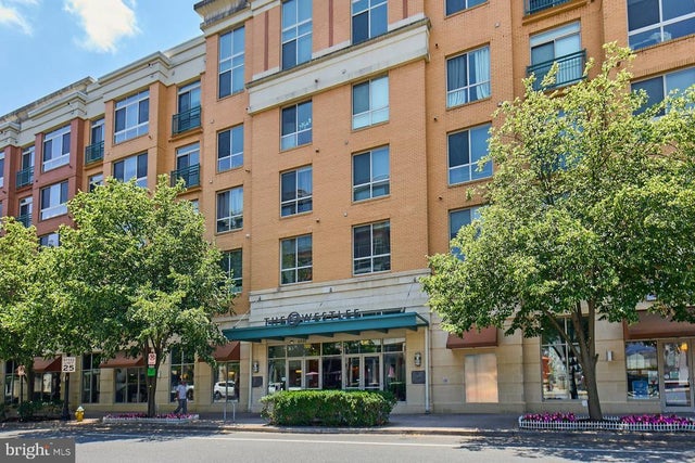 2200 N Westmoreland St #516, Arlington