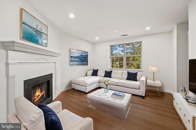 4619-c 28th Rd S #c, Arlington