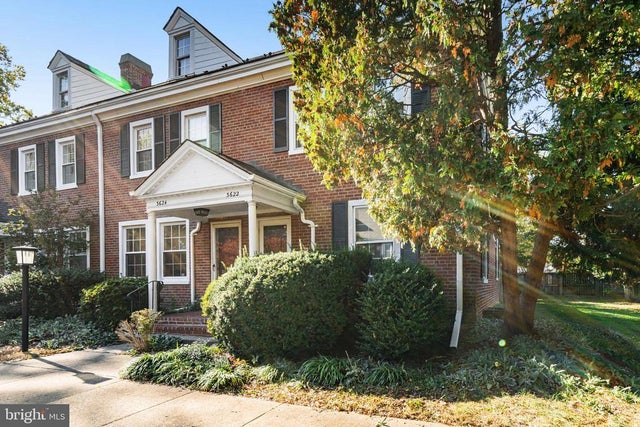 3622 S Taylor St, Arlington