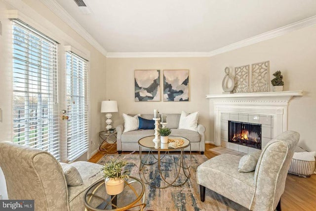 4617 28th Rd S #b, Arlington