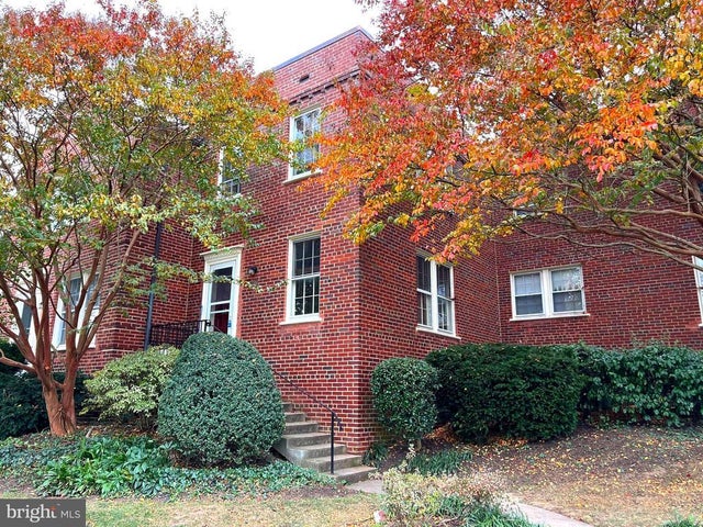 1600 S Barton St #747, Arlington