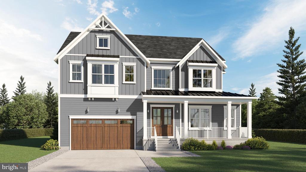 5412 21st St N, ARLINGTON