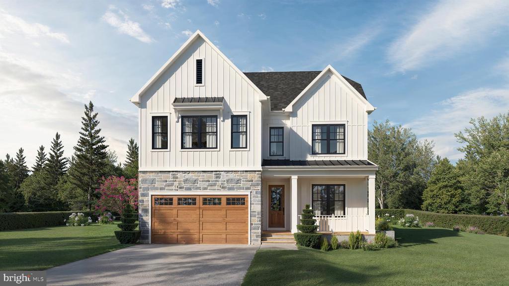 6243 22nd Rd N, ARLINGTON