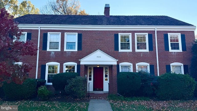 3000 S Columbus St S #b2, Arlington