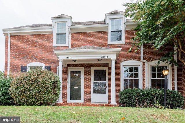 4671 36th St S #a, Arlington