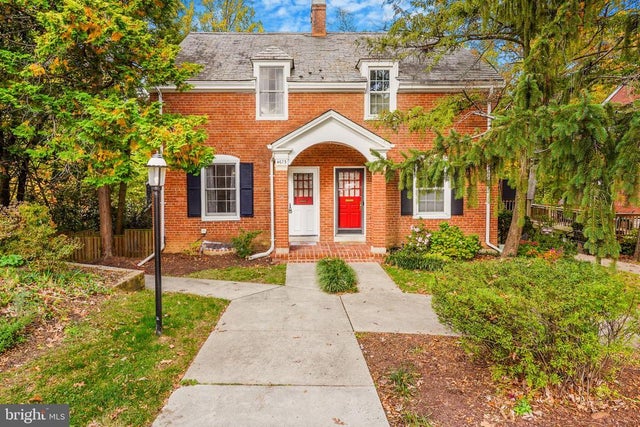 4673 34th St S, Arlington