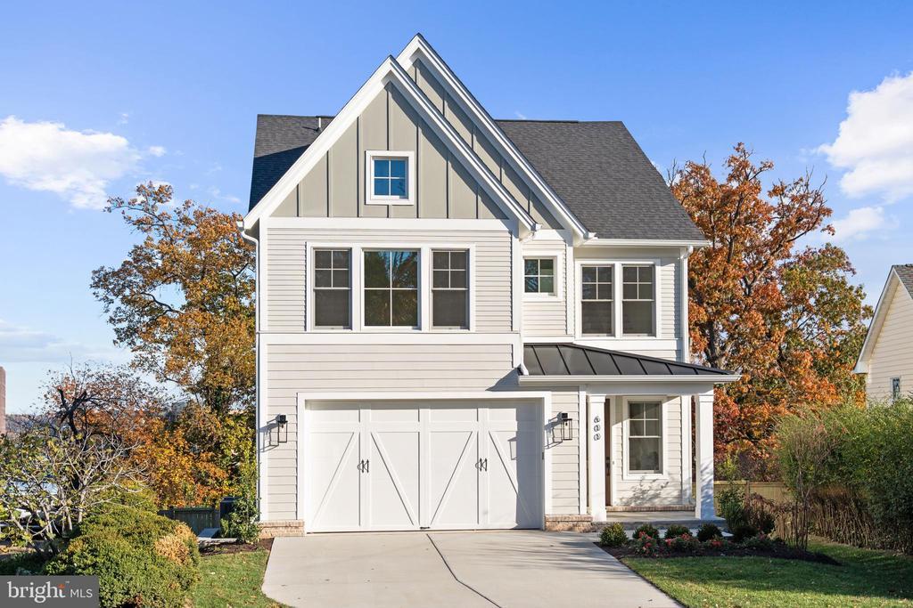 600 29th Rd S, ARLINGTON