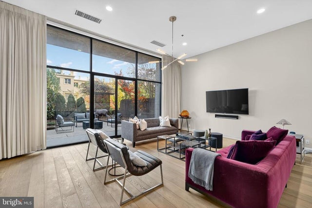 1401 N Oak St #g-5, ARLINGTON