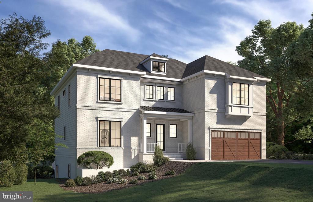 4048 21st St N, ARLINGTON