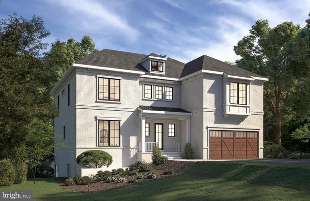 4048 21st St N, ARLINGTON