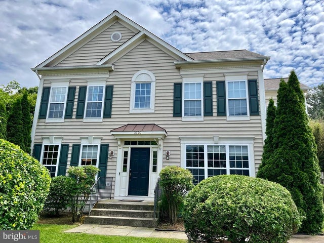 3720 5th St S, Arlington