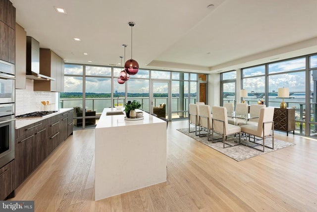 5 Pioneer Mill Way #501, ALEXANDRIA