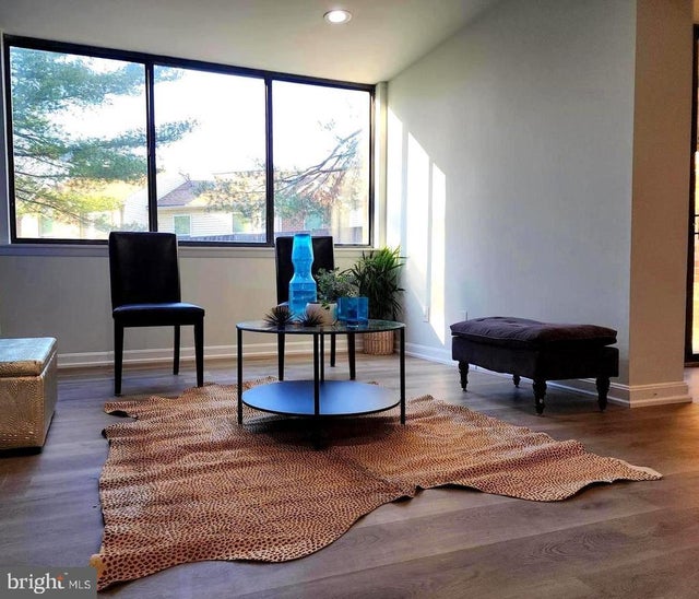 525 N Armistead St #t2, Alexandria