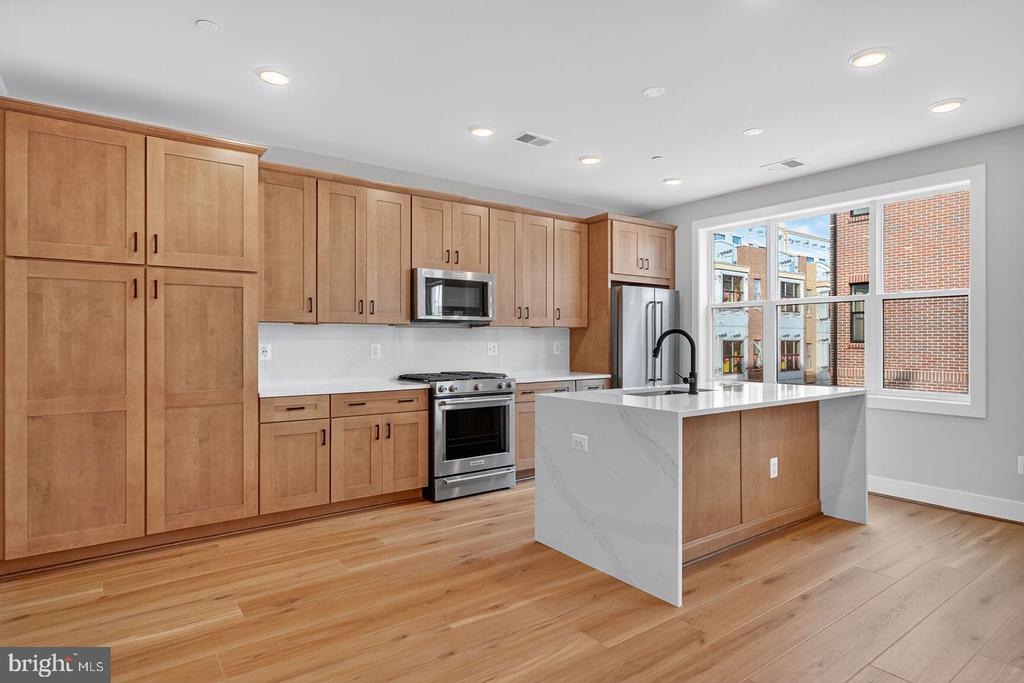 116 Pepperell St, ALEXANDRIA