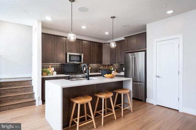 114 Pepperell St, ALEXANDRIA