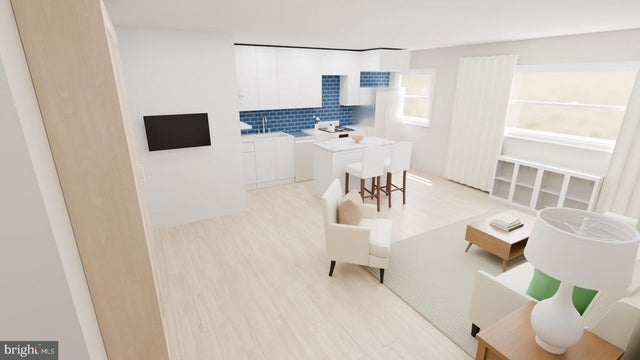 2500 N Van Dorn St #1518, Alexandria