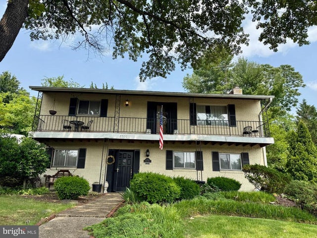 2700 Bryan Pl, Alexandria