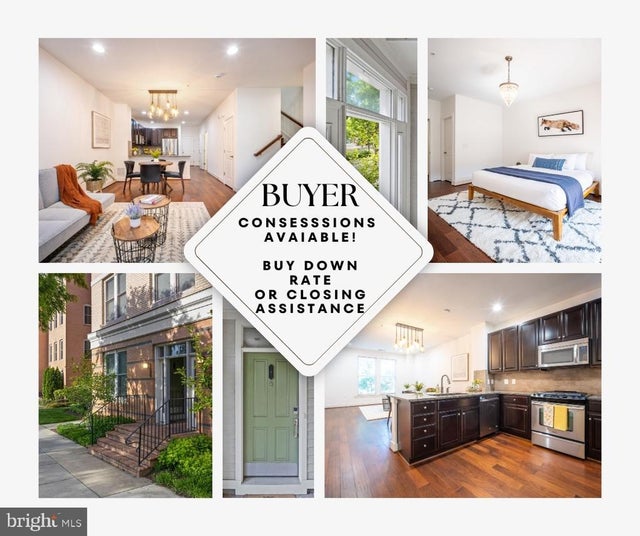 2215 Richmond Hwy #101, ALEXANDRIA