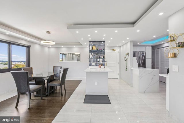 6101 Edsall Rd #1502, Alexandria