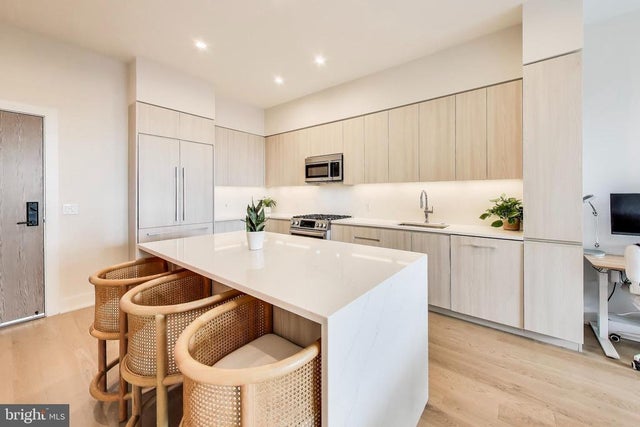 701 Swann Ave #508, ALEXANDRIA