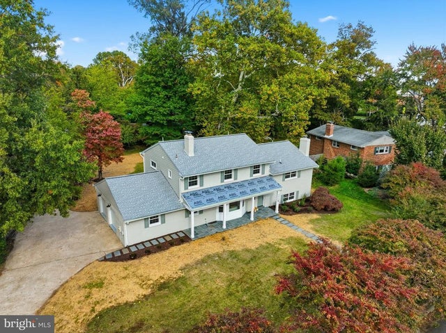 3409 Sterling Ave, ALEXANDRIA