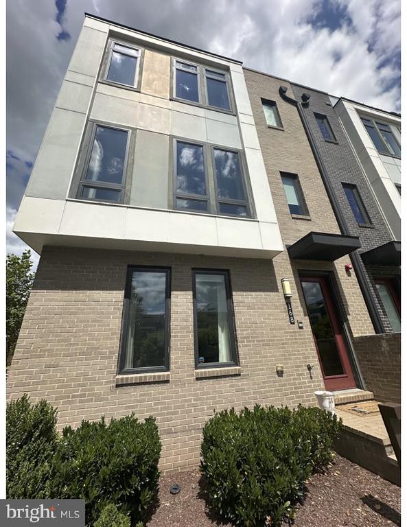 168 Ike Dr, ALEXANDRIA