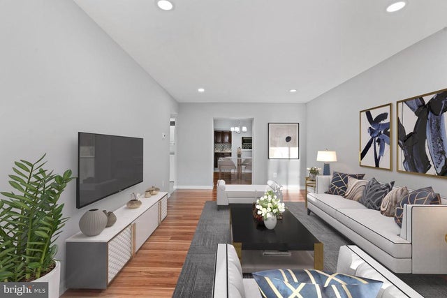 6155 Edsall Rd. Rd #b, Alexandria