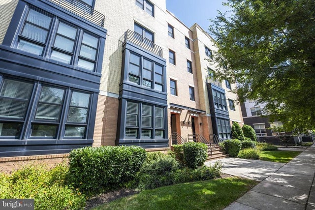 1907 Richmond Hwy #101, ALEXANDRIA