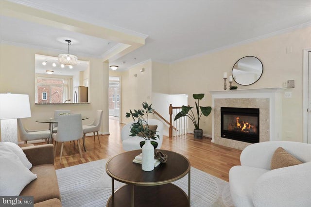 707 Massey Ln #a, ALEXANDRIA