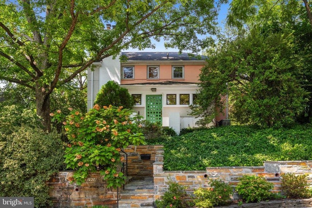 2908 Argyle Dr, ALEXANDRIA