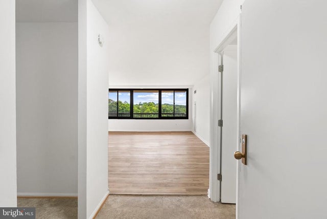 5500 Holmes Run Pkwy #1119, Alexandria