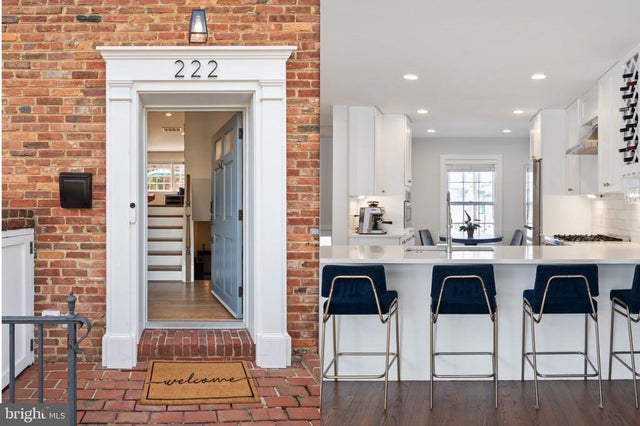 222 Green St, ALEXANDRIA