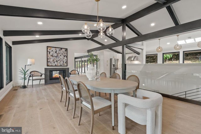 1335 N Pegram St N, Alexandria