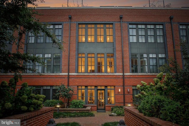 320 Third St, ALEXANDRIA