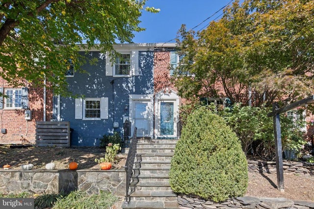 5 Kennedy St, Alexandria