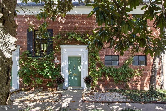 1649 Preston Rd, Alexandria