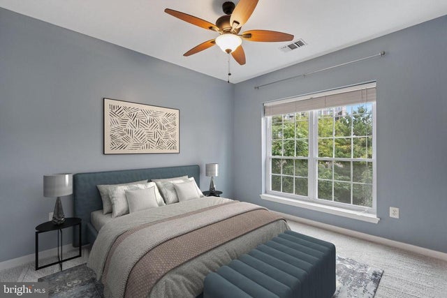 4551 Strutfield Ln #4113, Alexandria