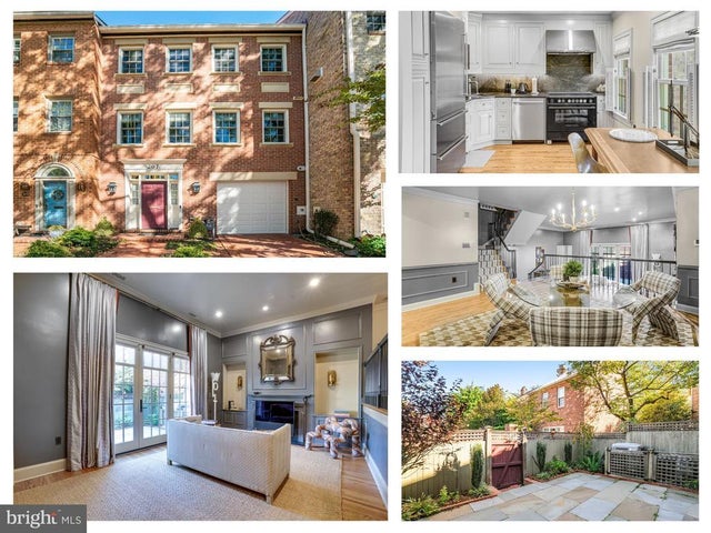 207 Princess St, Alexandria