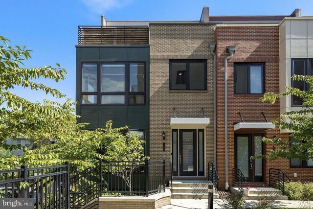 120 Cambria Walk, ALEXANDRIA