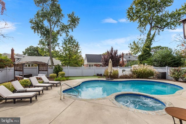 5336 Taney Ave, Alexandria