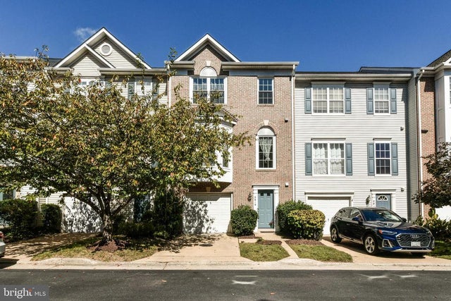 3819 Dominion Mill Dr, Alexandria