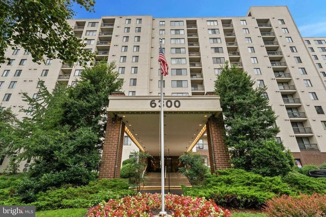 6300 Stevenson Ave #907, Alexandria